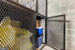 2926 Porter St NW, Washington, DC 20008 - Photo 17