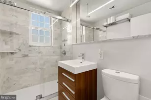 2926 Porter St NW, Washington, DC 20008 - Photo 11