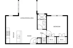 2926 Porter St NW, Washington, DC 20008 - Photo 13