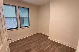 5518 B St SE, Washington, DC 20019 - Photo 25