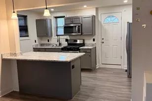 5518 B St SE, Washington, DC 20019 - Photo 7