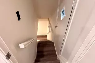 5518 B St SE, Washington, DC 20019 - Photo 17