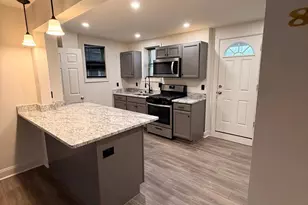 5518 B St SE, Washington, DC 20019 - Photo 9