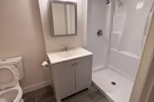 5518 B St SE, Washington, DC 20019 - Photo 15