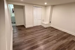 5518 B St SE, Washington, DC 20019 - Photo 13