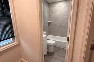 5518 B St SE, Washington, DC 20019 - Photo 21