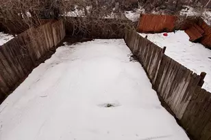 5518 B St SE, Washington, DC 20019 - Photo 27