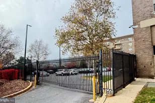 1308 Clifton St NW, Washington, DC 20009 - Photo 31