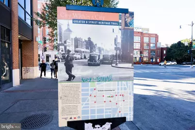 1308 Clifton Street NW #312, Washington, DC 20009 - Photo 39