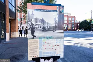 1308 Clifton St NW, Washington, DC 20009 - Photo 39