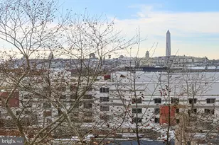 1308 Clifton St NW, Washington, DC 20009 - Photo 21