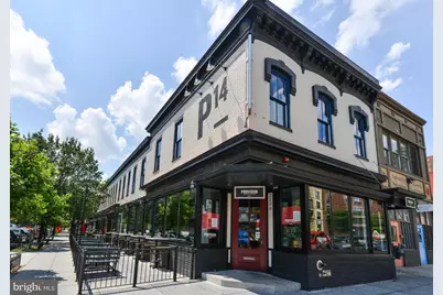 1308 Clifton Street NW #312, Washington, DC 20009 - Photo 37