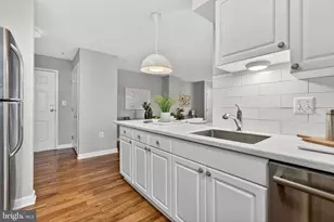 1308 Clifton St NW, Washington, DC 20009 - Photo 9