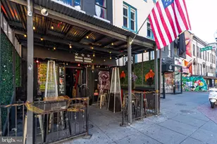 1308 Clifton St NW, Washington, DC 20009 - Photo 47