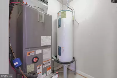 1308 Clifton Street NW #312, Washington, DC 20009 - Photo 25