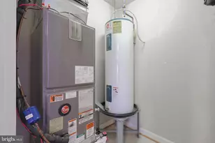 1308 Clifton St NW, Washington, DC 20009 - Photo 25