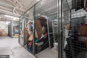 1308 Clifton St NW, Washington, DC 20009 - Photo 33