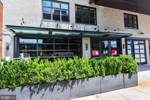 1308 Clifton St NW, Washington, DC 20009 - Photo 41