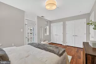 1308 Clifton St NW, Washington, DC 20009 - Photo 15