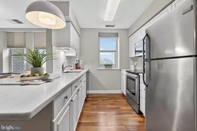 1308 Clifton Street NW #312, Washington, DC 20009 - Photo 7