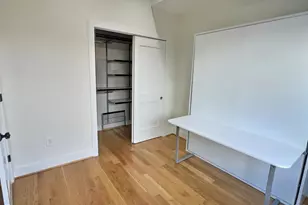 1420 Staples St NE, Washington, DC 20002 - Photo 9