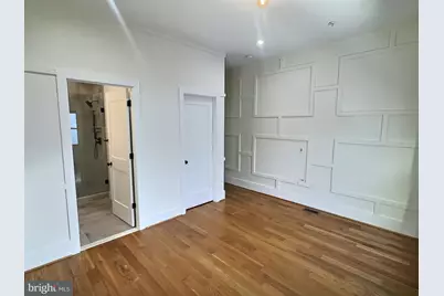 1420 Staples Street NE #1, Washington, DC 20002 - Photo 13