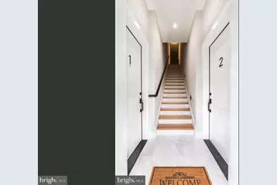 1420 Staples Street NE #1, Washington, DC 20002 - Photo 19