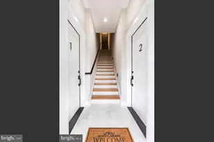 1420 Staples St NE, Washington, DC 20002 - Photo 19