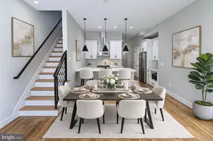 1420 Staples St NE, Washington, DC 20002 - Photo 1