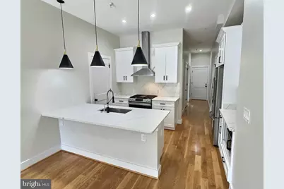 1420 Staples Street NE #1, Washington, DC 20002 - Photo 5