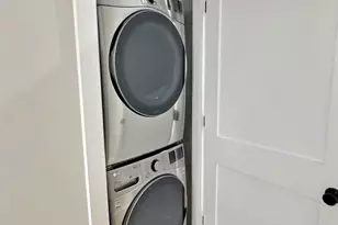 1420 Staples St NE, Washington, DC 20002 - Photo 17