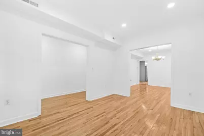 435 Newton Place NW, Washington, DC 20010 - Photo 5