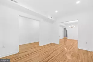 435 Newton Pl NW, Washington, DC 20010 - Photo 5