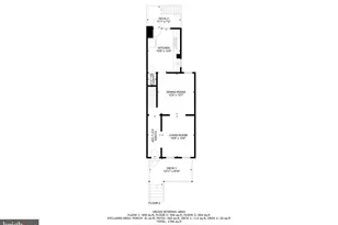 435 Newton Pl NW, Washington, DC 20010 - Photo 39