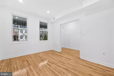 435 Newton Place NW, Washington, DC 20010 - Photo 3