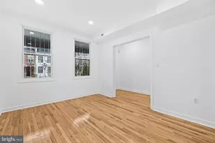 435 Newton Pl NW, Washington, DC 20010 - Photo 3