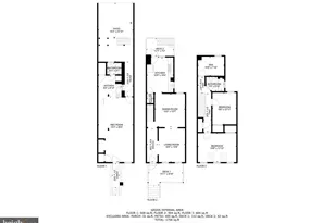 435 Newton Pl NW, Washington, DC 20010 - Photo 41