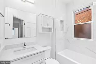 435 Newton Pl NW, Washington, DC 20010 - Photo 19