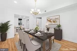 435 Newton Pl NW, Washington, DC 20010 - Photo 7