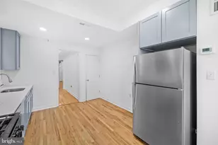 435 Newton Pl NW, Washington, DC 20010 - Photo 13