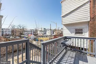 435 Newton Pl NW, Washington, DC 20010 - Photo 35