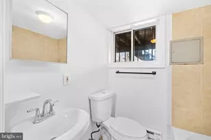 435 Newton Pl NW, Washington, DC 20010 - Photo 33