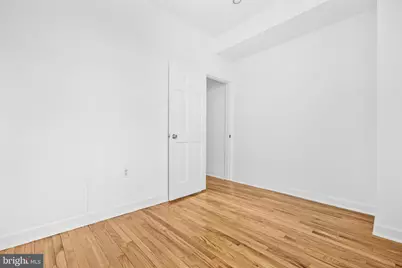 435 Newton Place NW, Washington, DC 20010 - Photo 21