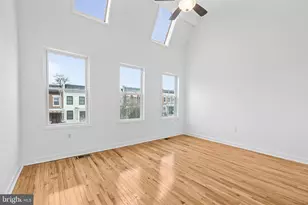 435 Newton Pl NW, Washington, DC 20010 - Photo 17