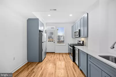 435 Newton Place NW, Washington, DC 20010 - Photo 11