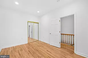 435 Newton Pl NW, Washington, DC 20010 - Photo 23