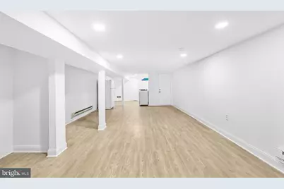 435 Newton Place NW, Washington, DC 20010 - Photo 27