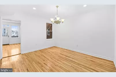 435 Newton Place NW, Washington, DC 20010 - Photo 9