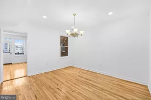 435 Newton Pl NW, Washington, DC 20010 - Photo 9