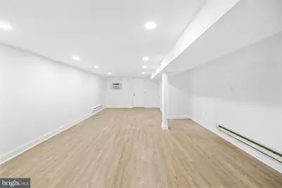 435 Newton Place NW, Washington, DC 20010 - Photo 29